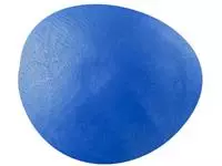 Een Darwi boetseerpasta Softy blauw koop je bij ShopXPress