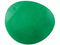 Een Darwi boetseerpasta Softy groen koop je bij ShopXPress