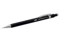 Een Bic vulpotlood Criterium voor potloodstiften: 0,7 mm koop je bij ShopXPress