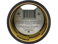 Een Scotch ducttape Universal, ft 48 mm x 10 m, zwart koop je bij ShopXPress