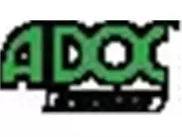 Adoc