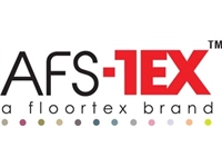 Afs-tex