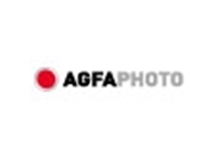 AgfaPhoto