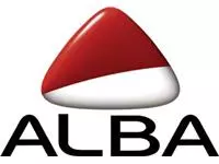 Alba