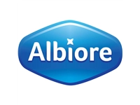 Albiore