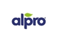 Alpro