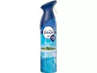 Een Ambi Pur luchtverfrisser Bermuda Vibes, spray van 300 ml koop je bij ShopXPress