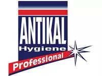 Antikal