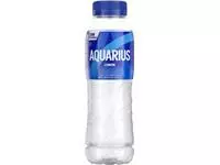 Een Aquarius Lemon frisdrank, fles van 33 cl, pak van 24 stuks koop je bij ShopXPress