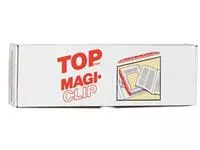Een Archiefbinder Magi-clip koop je bij ShopXPress