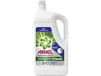 Een Ariel vloeibaar wasmiddel Regular, 110 wasbeurten, flacon van 4,95 liter koop je bij ShopXPress
