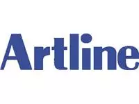 Artline