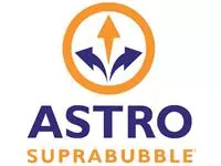 AstroSupraBubble