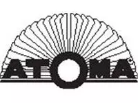 Atoma