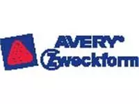 Avery Zweckform