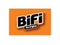 BIFI