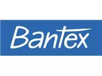 Bantex