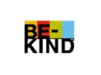 Be Kind