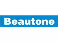 Beautone