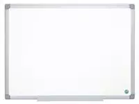 Een Bi-Office Earth-it magnetisch whiteboard ft 120 x 180 cm koop je bij ShopXPress