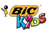 Bic Kids