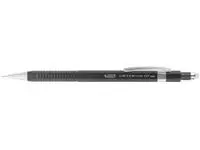 Een Bic vulpotlood Criterium voor potloodstiften: 0,7 mm koop je bij ShopXPress