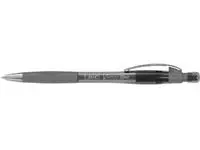 Een Bic vulpotlood Velocity Pro voor potloodstiften 0,5 mm koop je bij ShopXPress