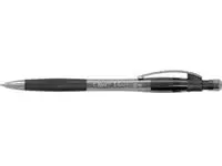 Een Bic vulpotlood Velocity Pro voor potloodstiften 0,7 mm koop je bij ShopXPress