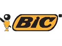 Bic