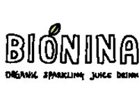 Bionina