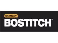 Bostitch