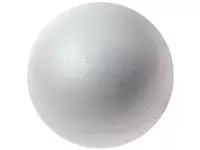 Een Bouhon Isomobol diameter: 100 mm, zakje met 5 stuks koop je bij ShopXPress