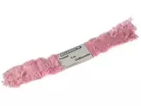 Een Bouhon froezelpapier roze koop je bij ShopXPress