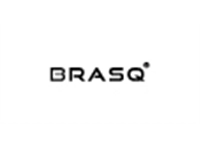 Brasq