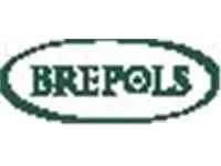 Brepols