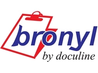 Bronyl