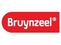 Bruynzeel Kids