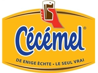 Cécémel