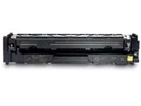 Een HP toner 203X, 2.500 pagina's, OEM CF542X, geel koop je bij ShopXPress