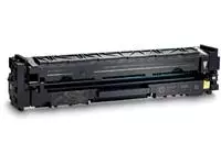 Een HP toner 203X, 2.500 pagina's, OEM CF542X, geel koop je bij ShopXPress