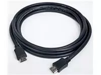 Een Cablexpert High Speed HDMI kabel met Ethernet, 10 m koop je bij ShopXPress