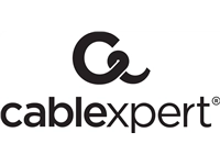 Cablexpert