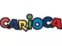 Carioca