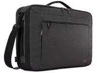 Een Case Logic Era laptoptas 2-in-1 voor 15,6 inch laptops koop je bij ShopXPress