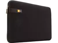 Een Case Logic sleeve LAPS-116 voor 16 inch laptops koop je bij ShopXPress
