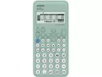 Een Casio wetenschappelijke rekenmachine FX92B Secondaire koop je bij ShopXPress