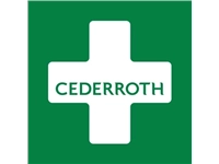 Cederroth