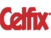 Celfix