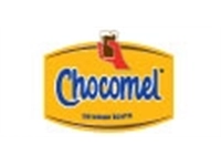 Chocomel