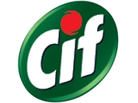 Cif